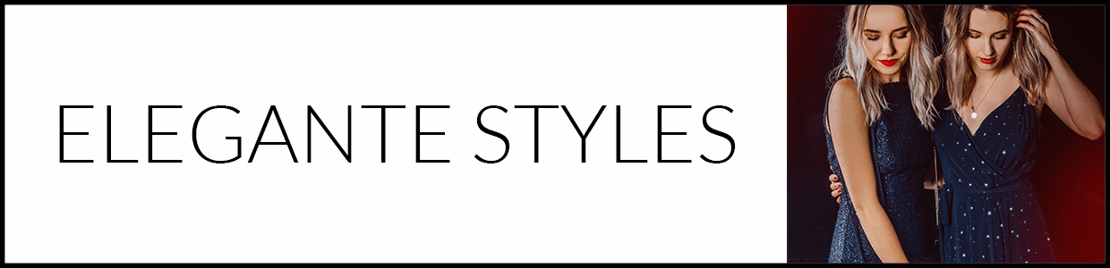 Elegante Styles
