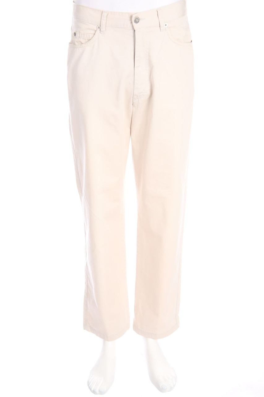 CERRUTI Jeans - Pants - W32