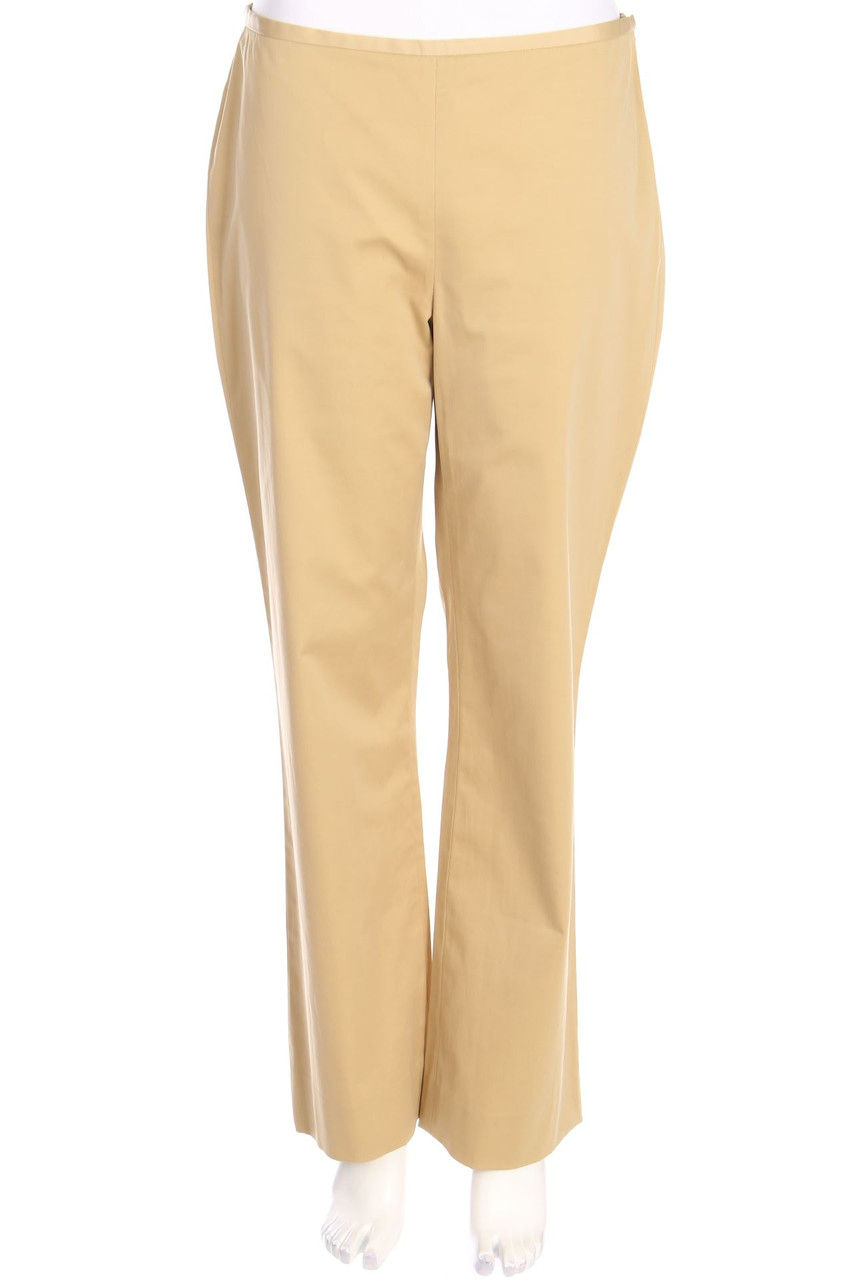 DKNY - Hose mit Stretch - D 42