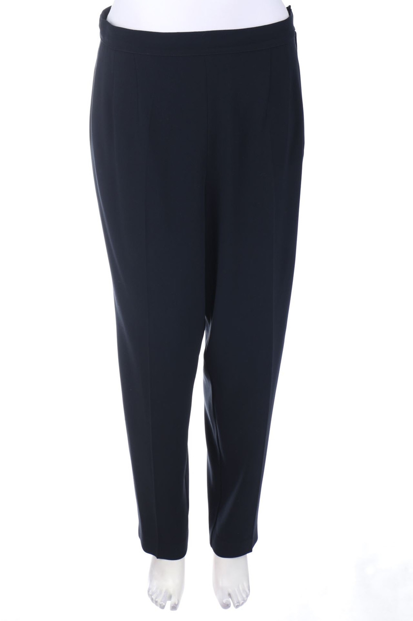 VOYAGE by MARINA RINALDI - Clean Chic-Hose - D 38