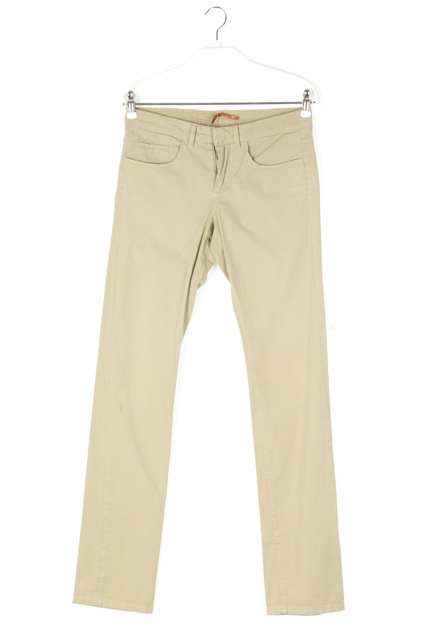 LACOSTE - Chino-Hose - D 34