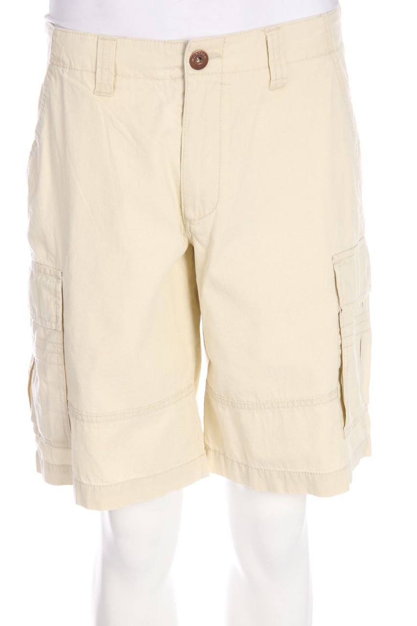 McGregor - Cargo-Shorts - W34