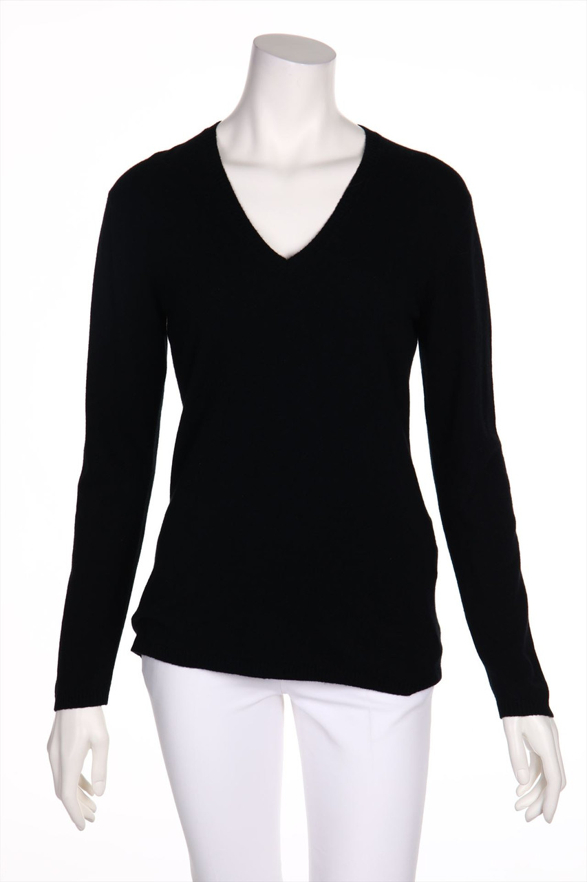 Insieme Kaschmir Pullover Insieme Cashmere Pullover Insieme