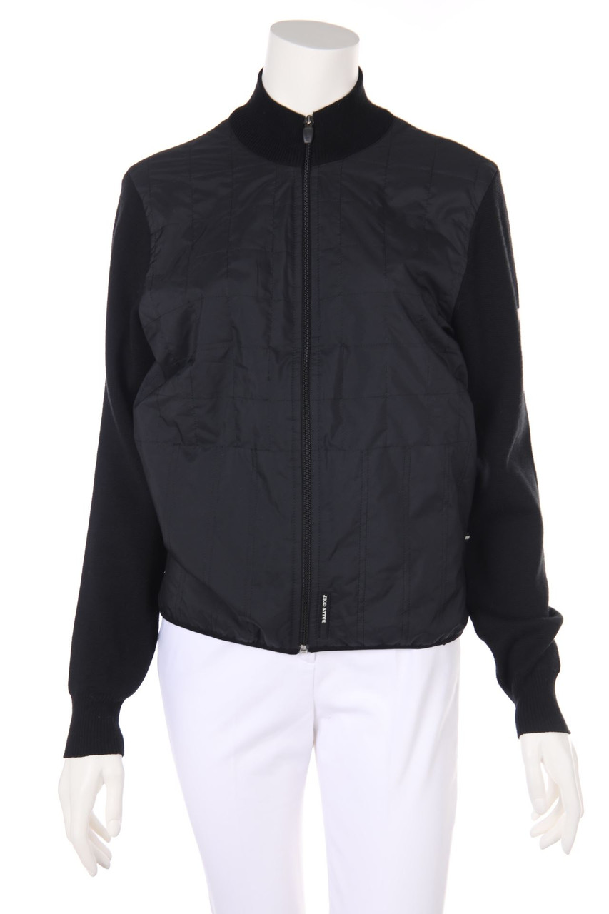 BALLY GOLF - Jacke - L