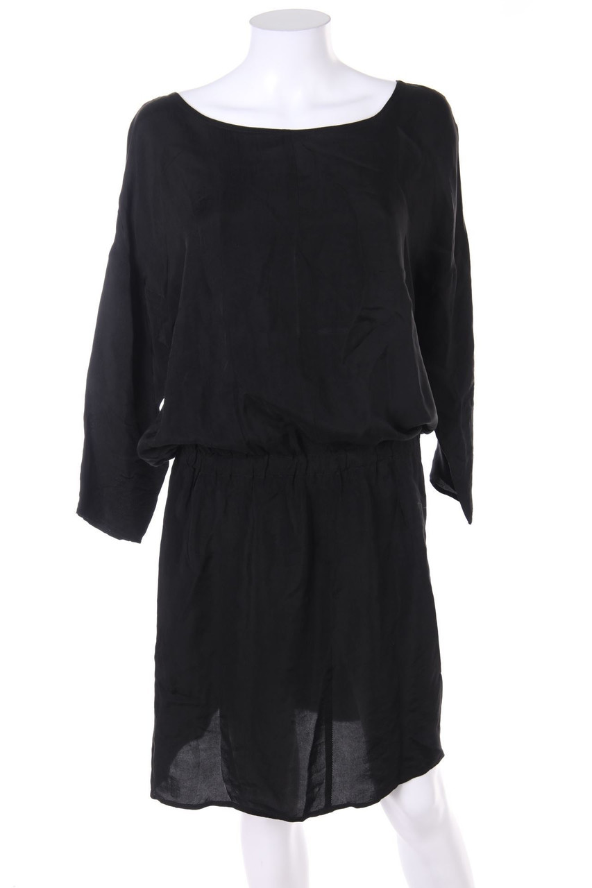 HOPE STOCKHOLM - Kleid - D 40