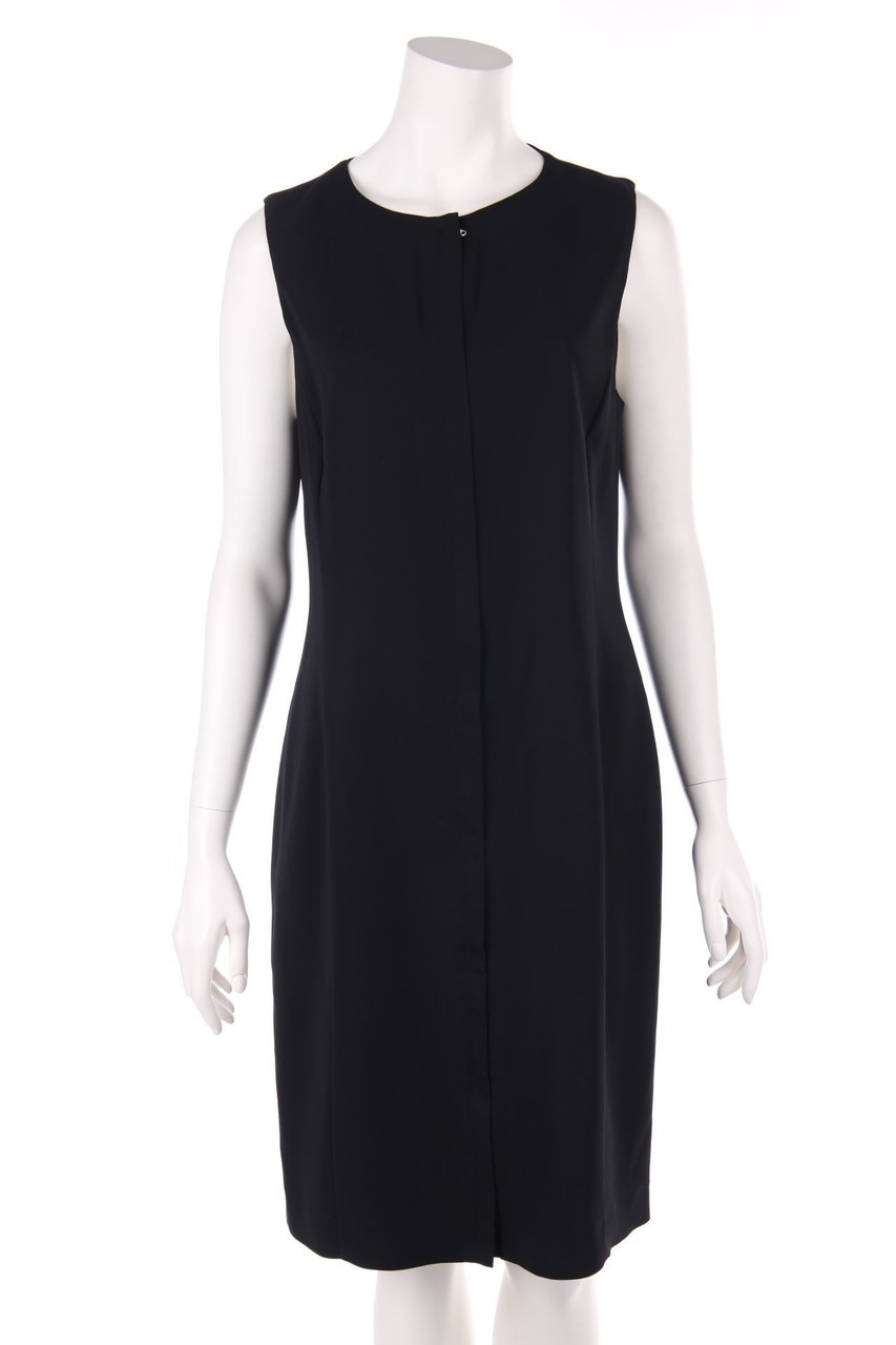 MAX&Co. - Clean Chic-Etui-Kleid - D 44