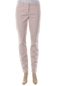 MARC CAIN - Skinny Pants - D 36