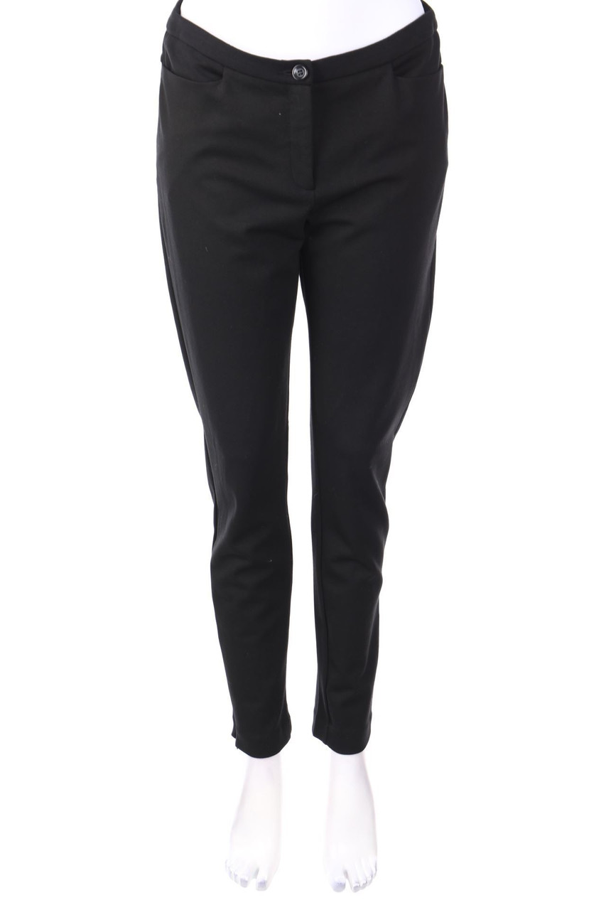 JJB BENSON - Treggings mit Viskose - D 36