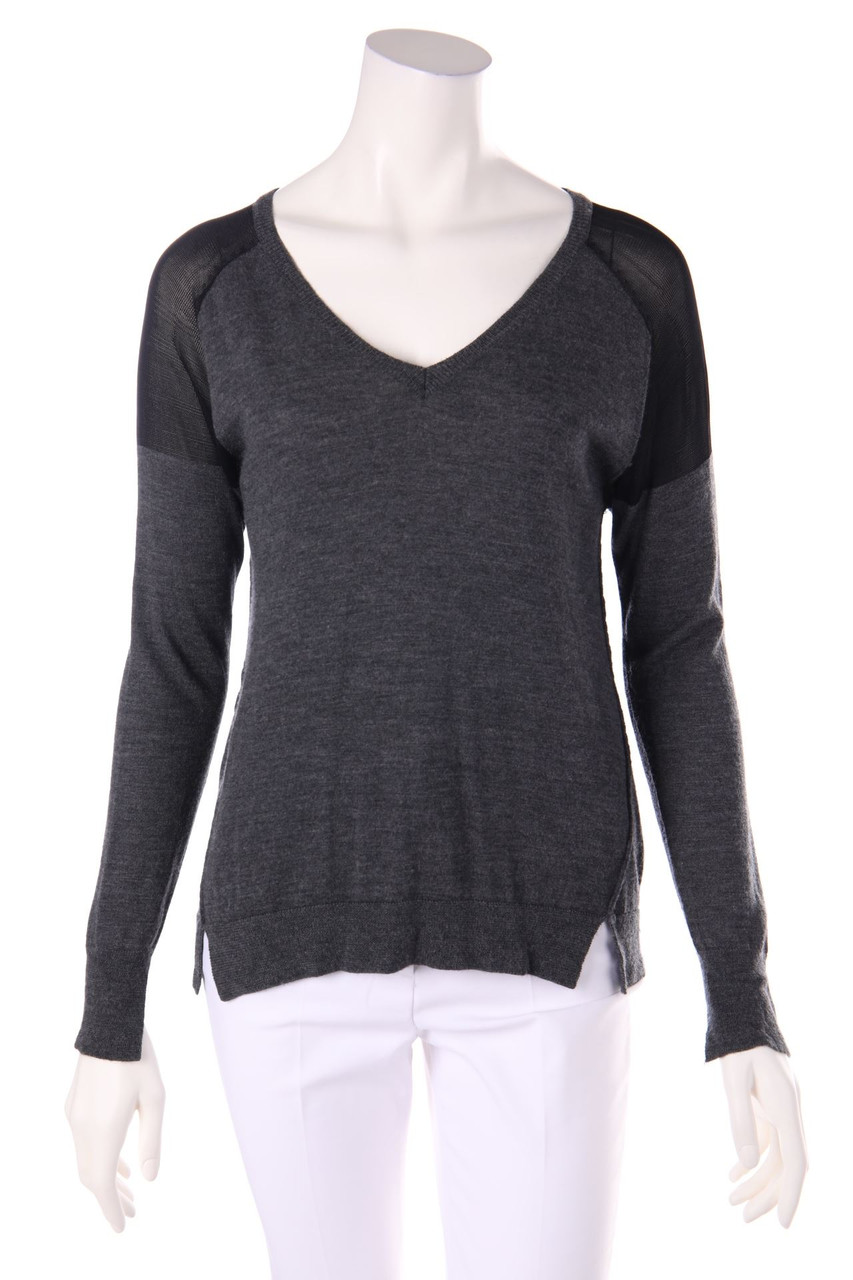 GERARD DAREL - Strick-Pullover - M