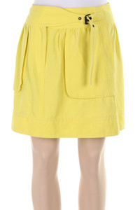 M MISSONI - Skirt with Belt - M