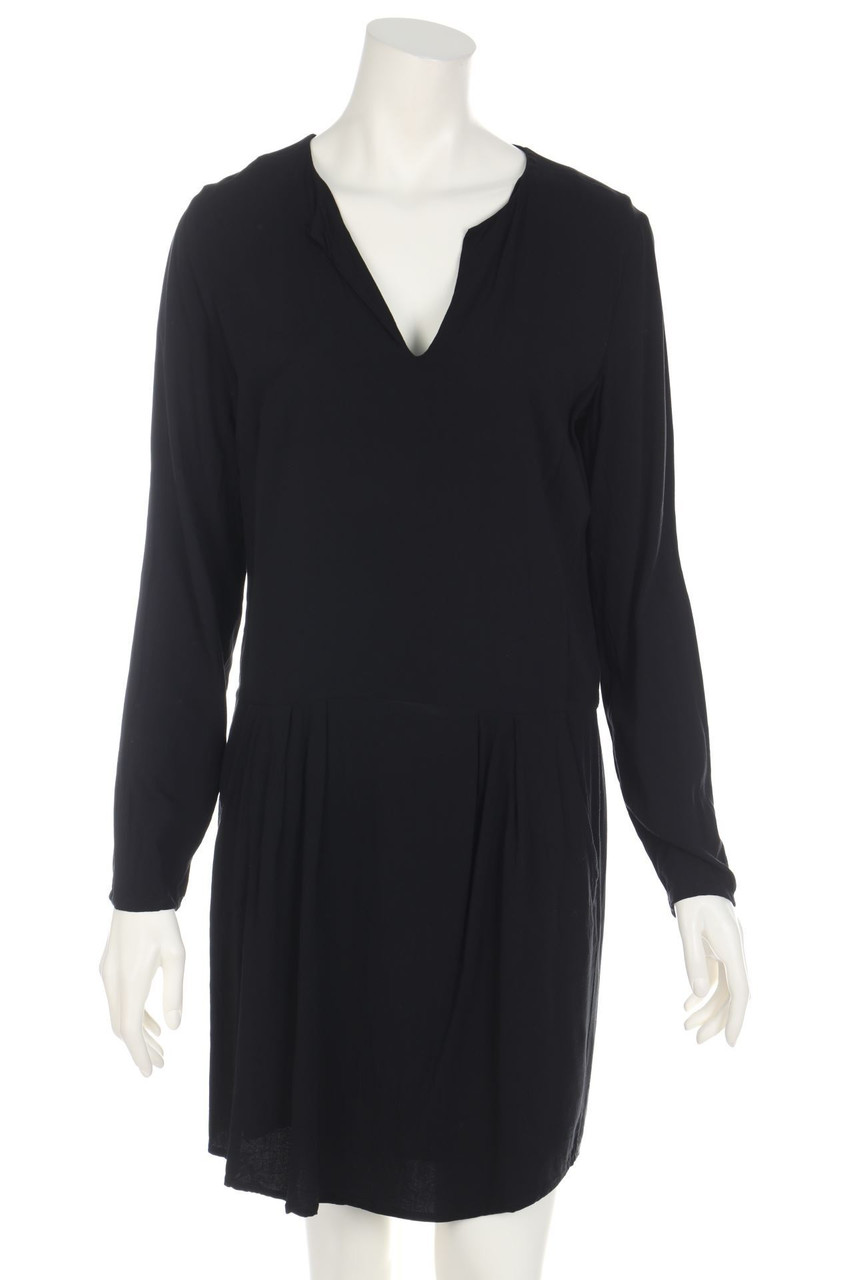 Marc O´Polo - dress - M