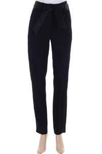maje - Hose - D 32