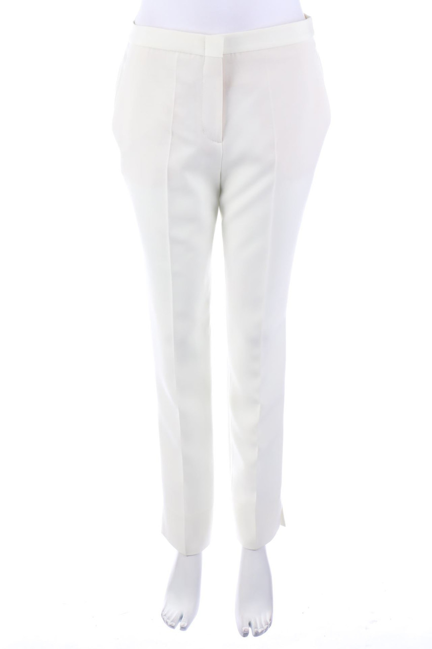 BCBG MAXAZRIA - Hose - D 38-40