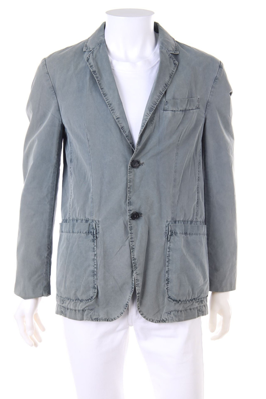 Marc O´Polo - Baumwoll-Blazer - 46