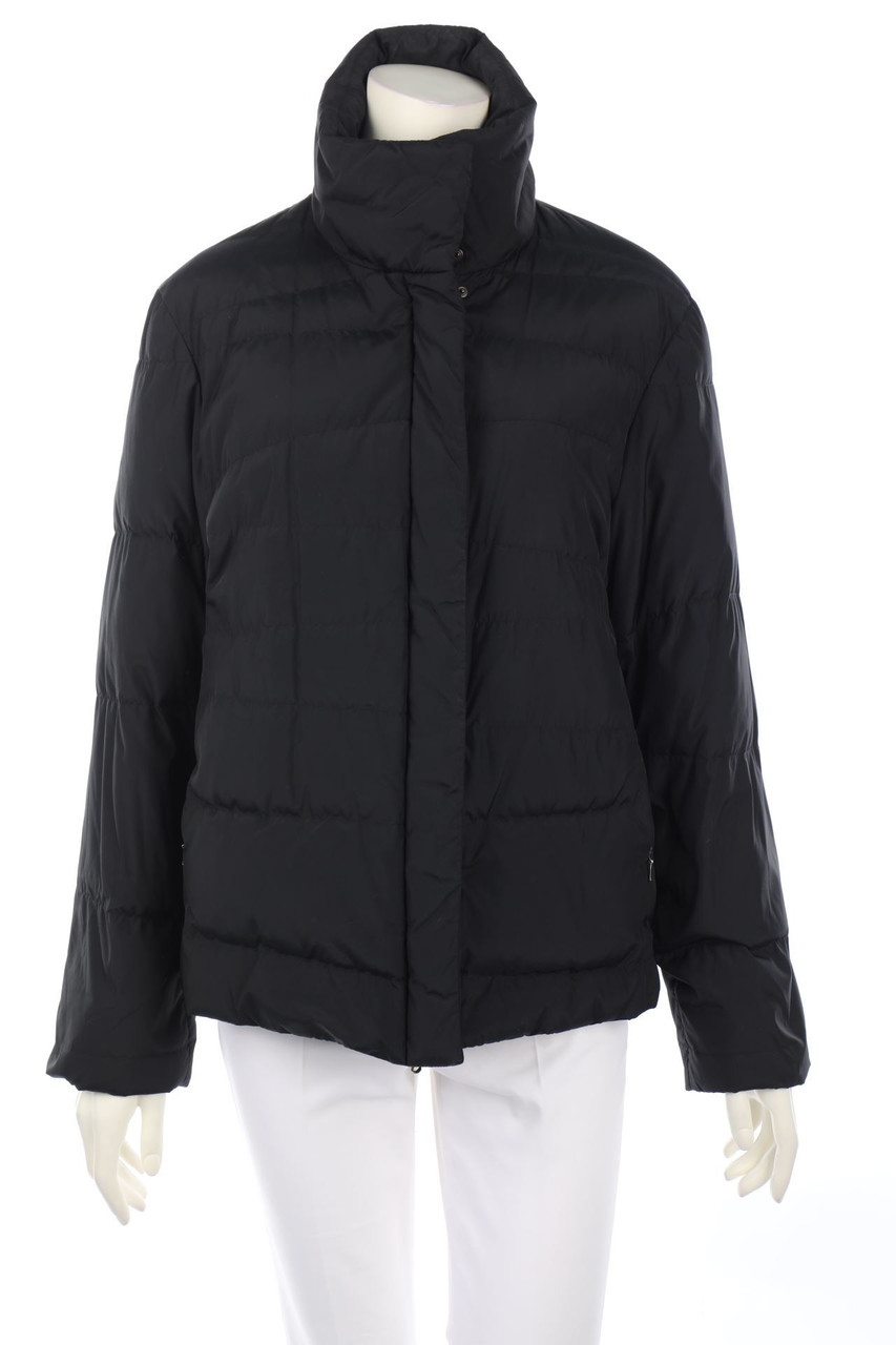 STRENESSE BLUE - Daunen-Jacke - D 42