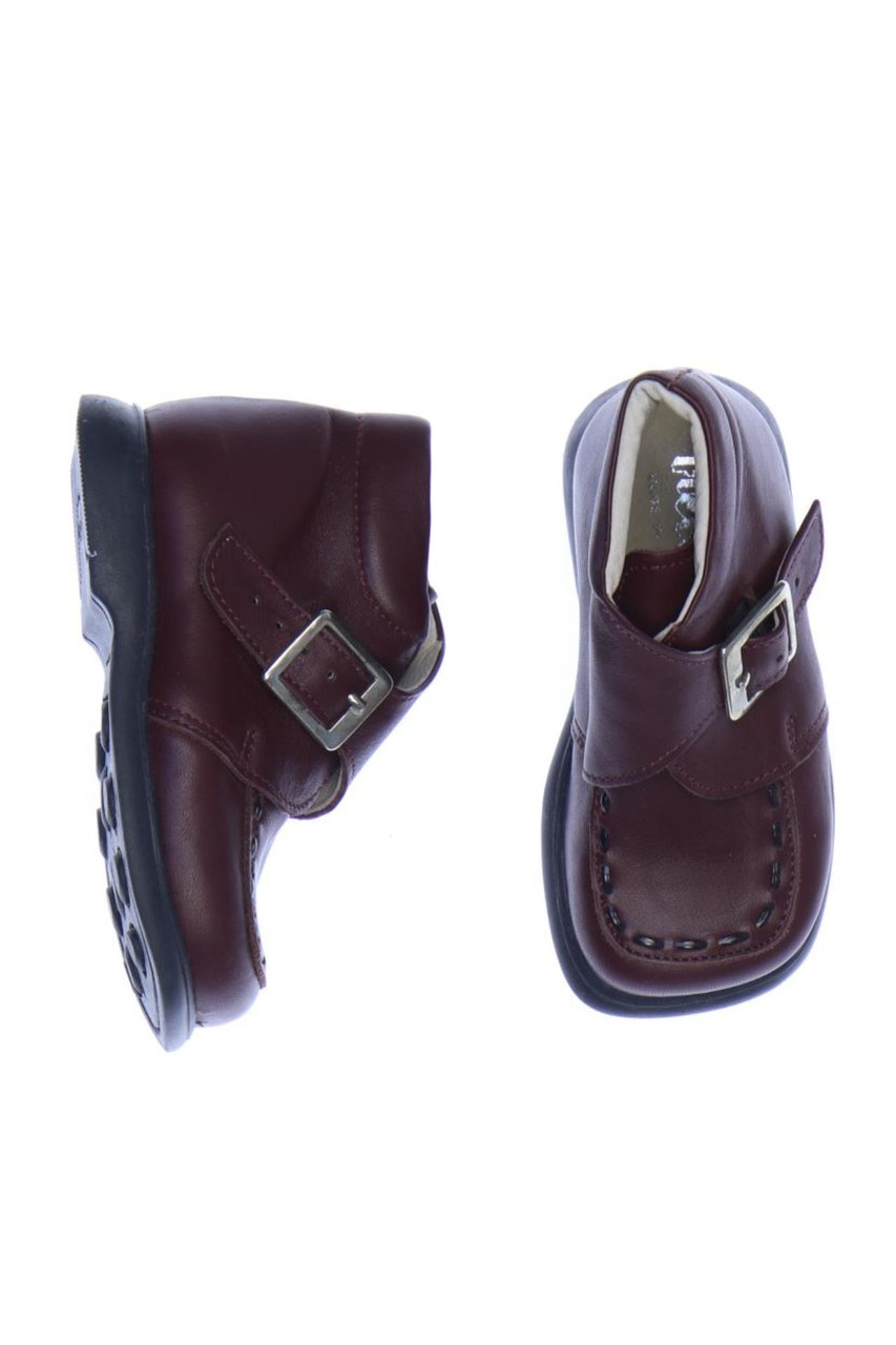 FiORiTA - shoes, Leather - 20