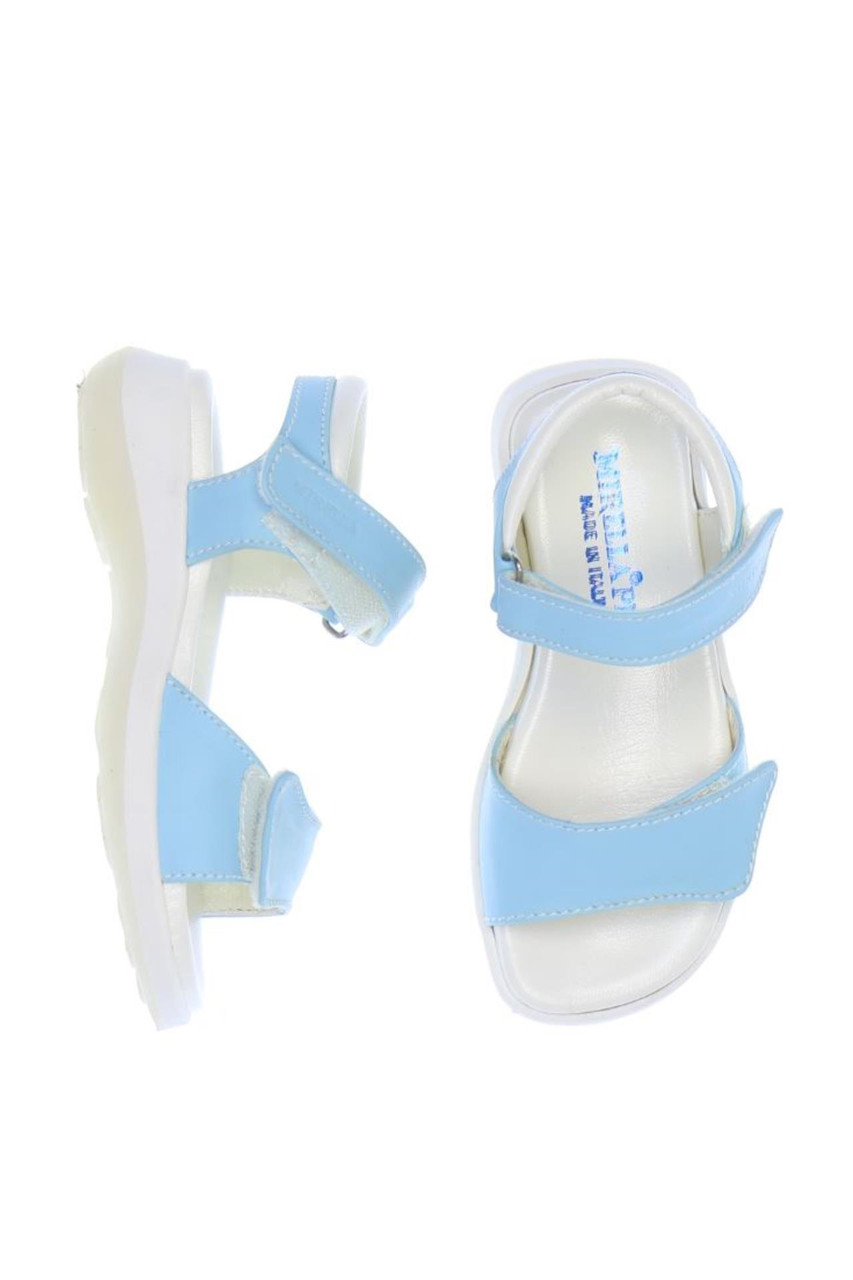 MIRELLA - shoes - 26