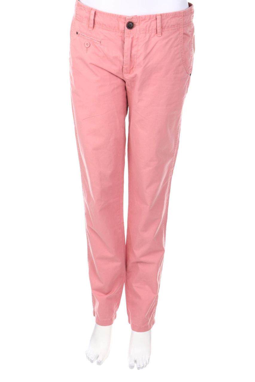 Hilfiger Denim - Pants - W29