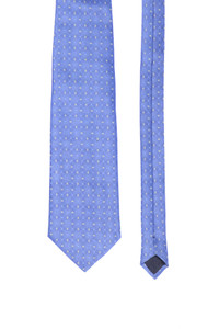 pierre cardin - silk tie