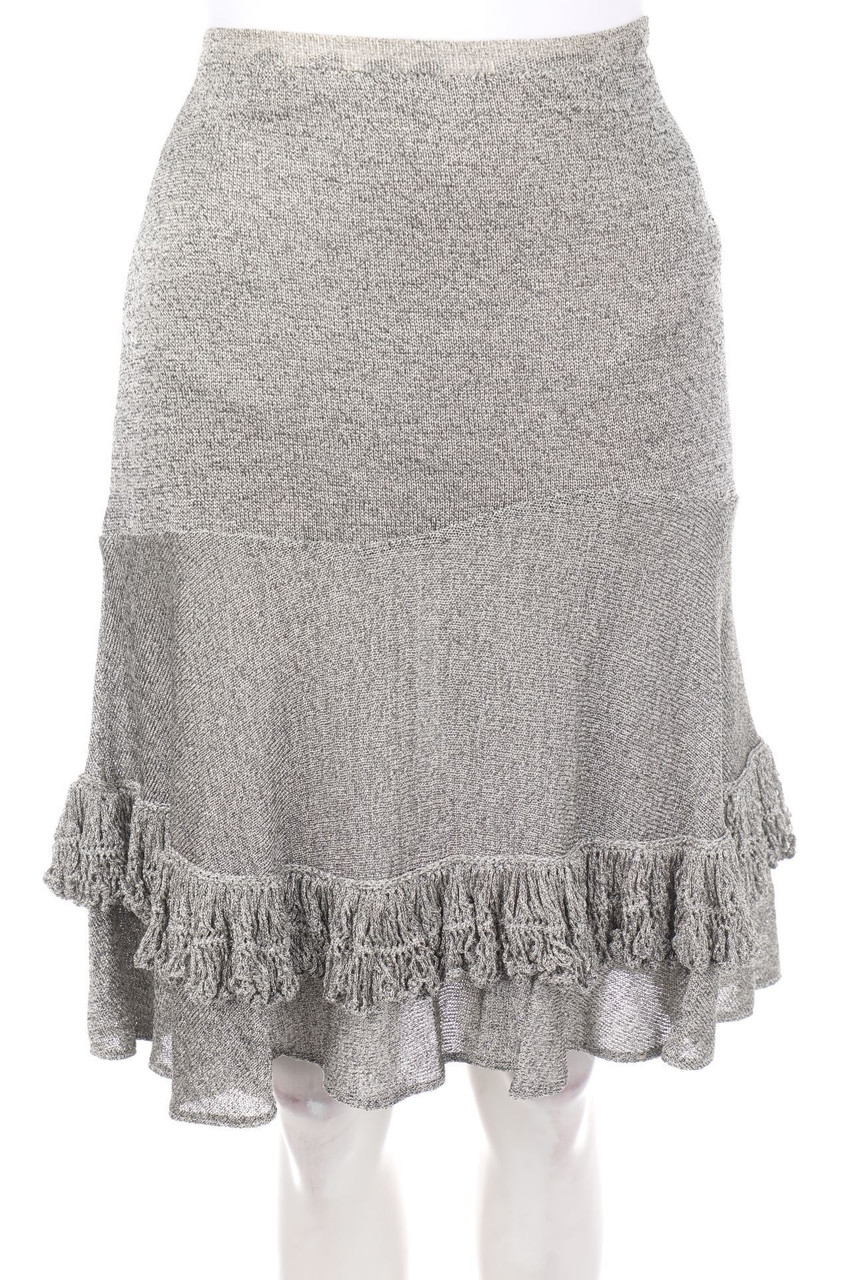 ANGÈLE BATIST - Glitzer-Rock - L