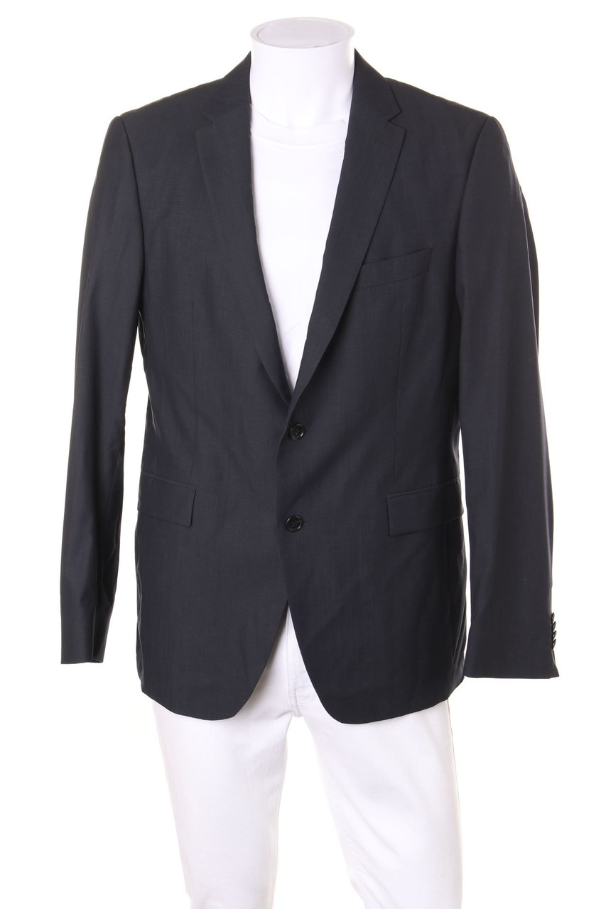 TOMMY HILFIGER - Sakko aus Woll-Tuch - 52