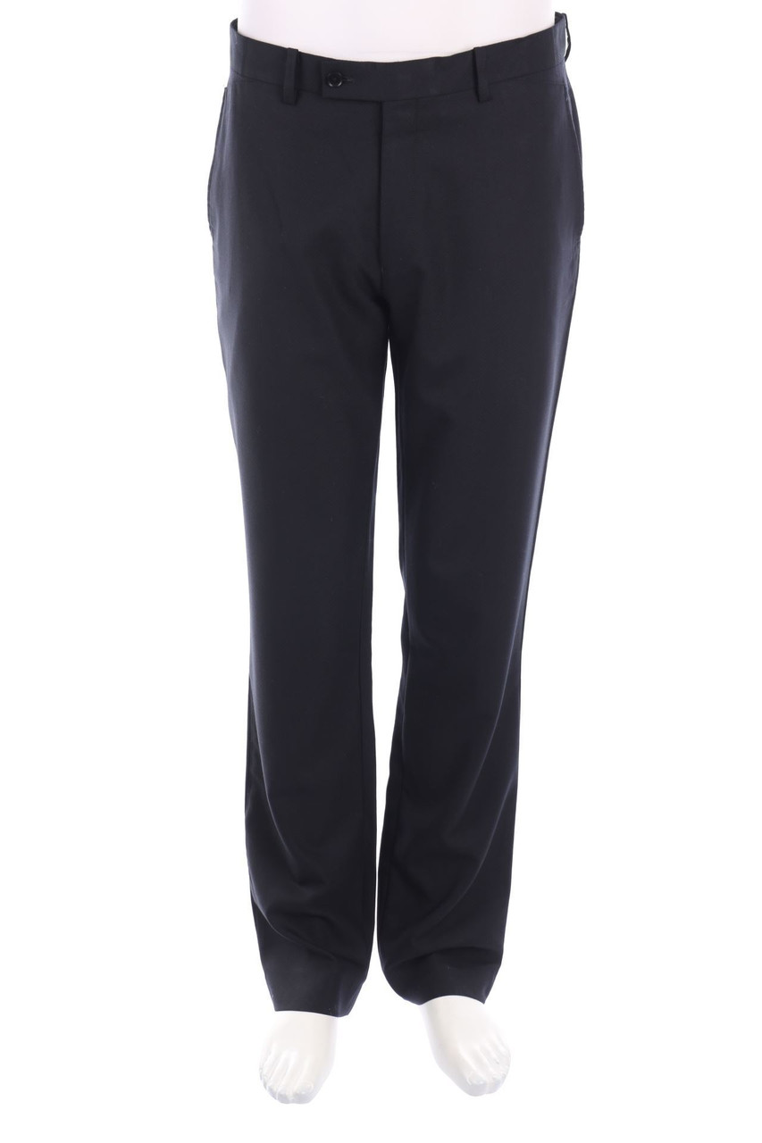 CARNET DE VOL - Woll-Hose - 52