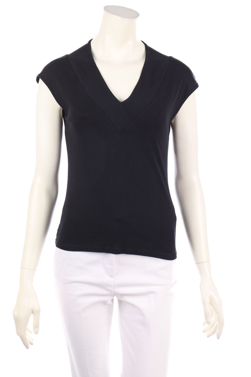 MARC CAIN - Shirt - S