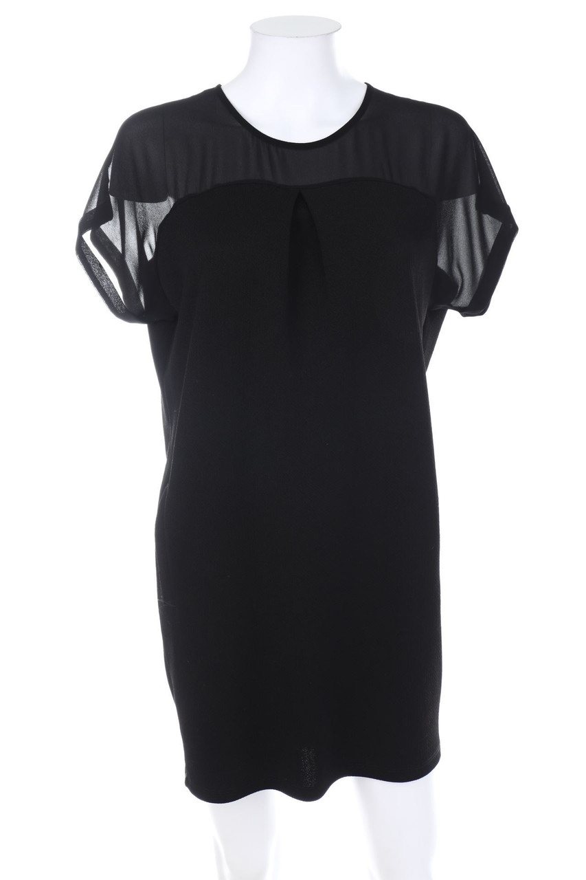 KONTATTO - dress - D 40