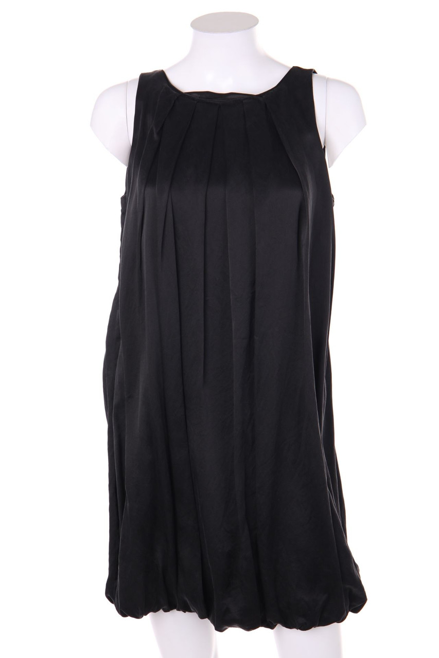 InWear - Balloon-dress - D 36