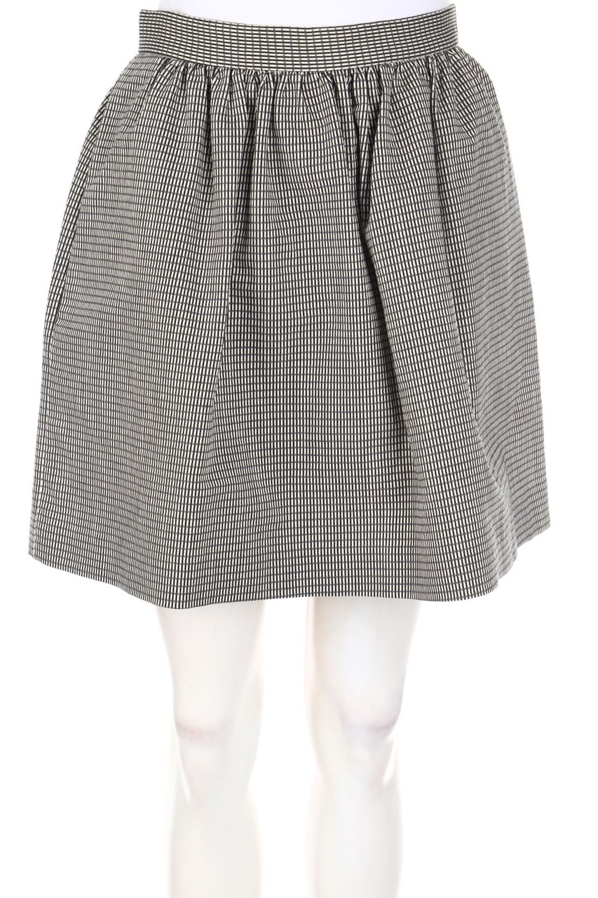 TARA JARMON - Skirt, Cotton-blend - D 38