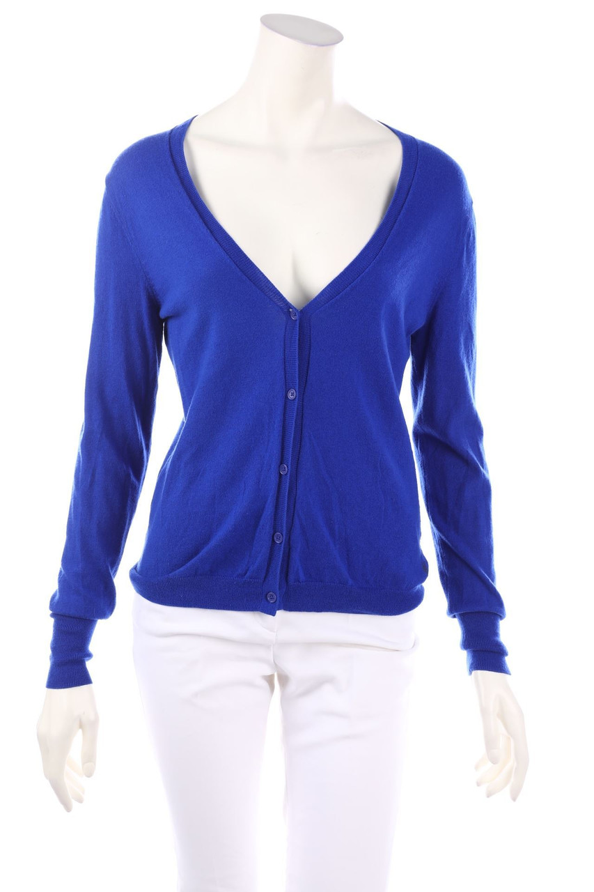 Marc O´Polo - Cardigan - M