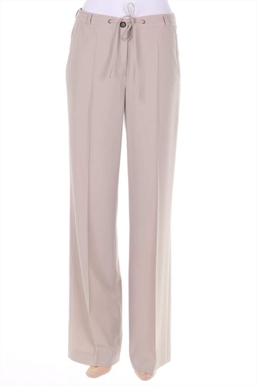 GERARD DAREL - Hose mit Tunnelzug - D 36