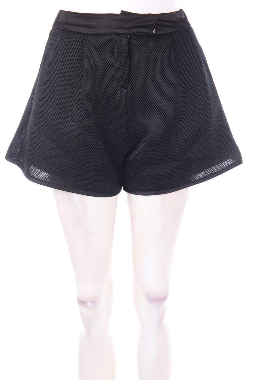 maje - Shorts - D 34