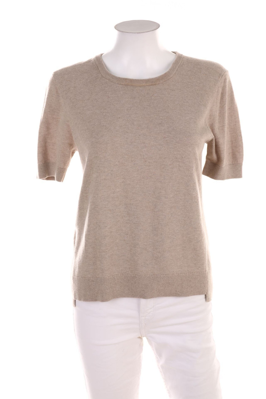 COMPTOIR DES COTONNIERS - Strick-Pullover - M