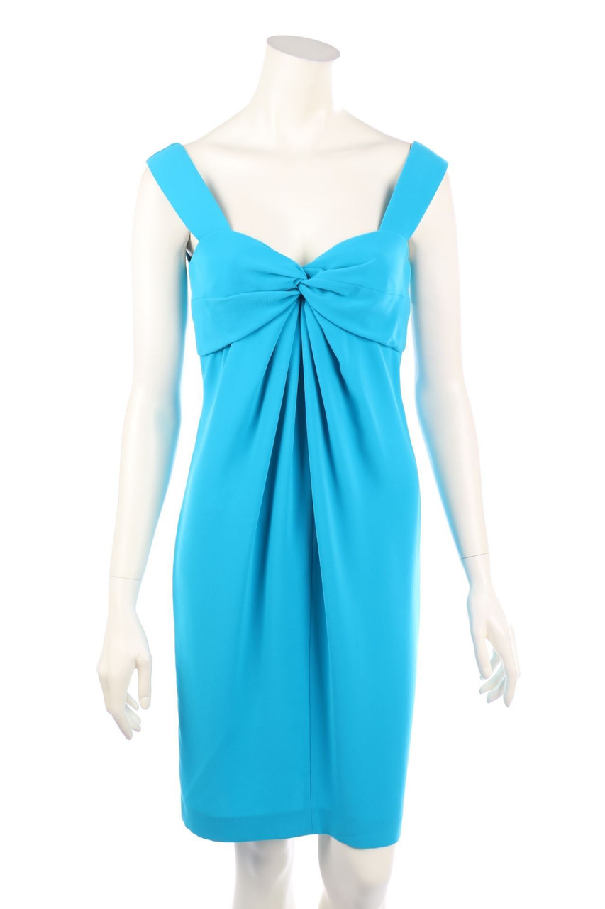 Max Mara STUDIO - Cocktail Dress - D 36