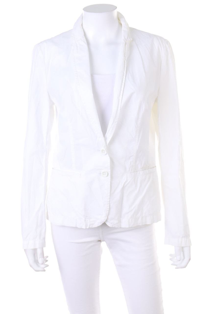 BOSS ORANGE - Blazer - D 40