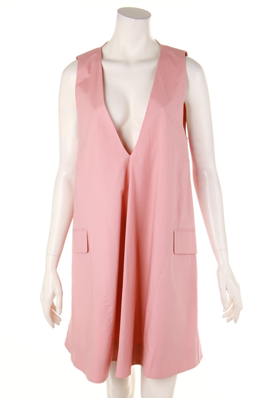 COS - dress, A-Line - D 36