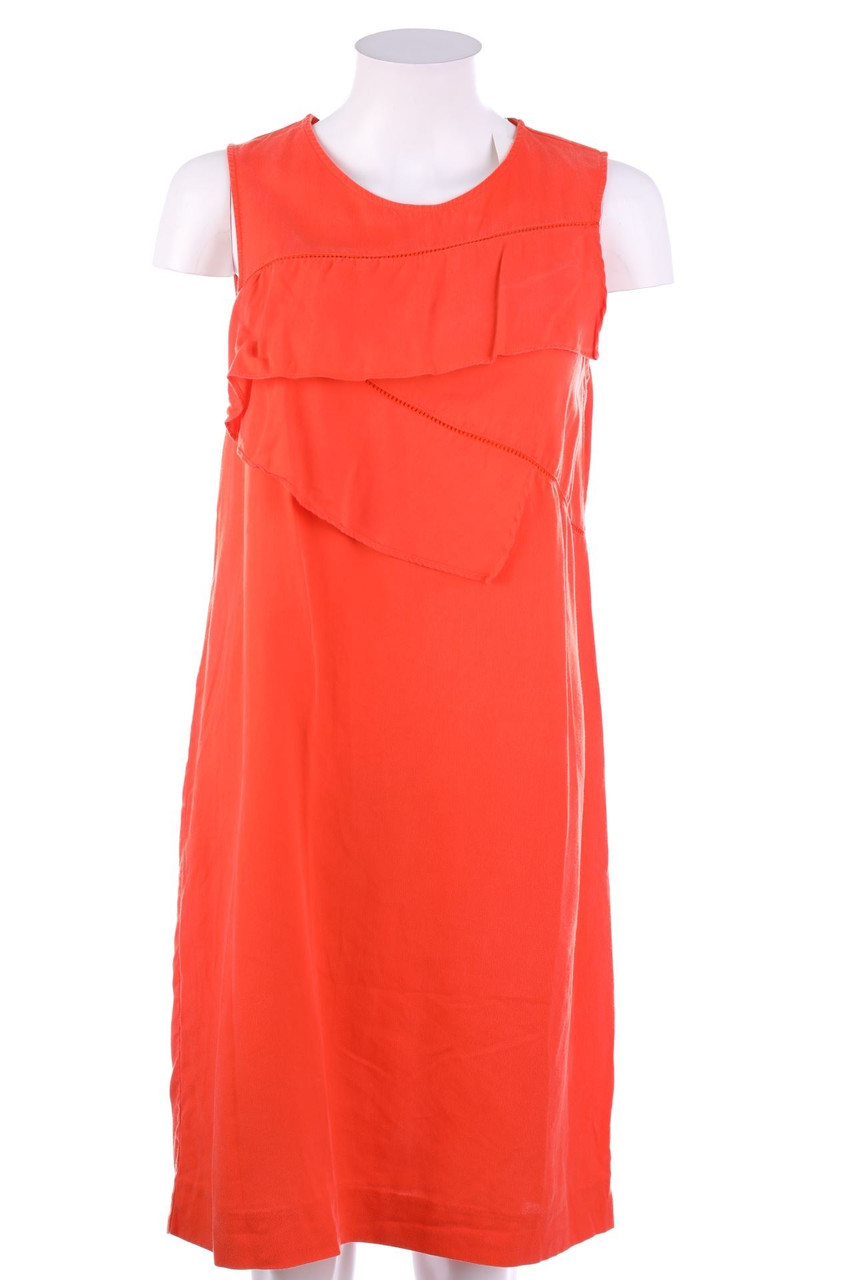 cop.copine - dress - D 38-40