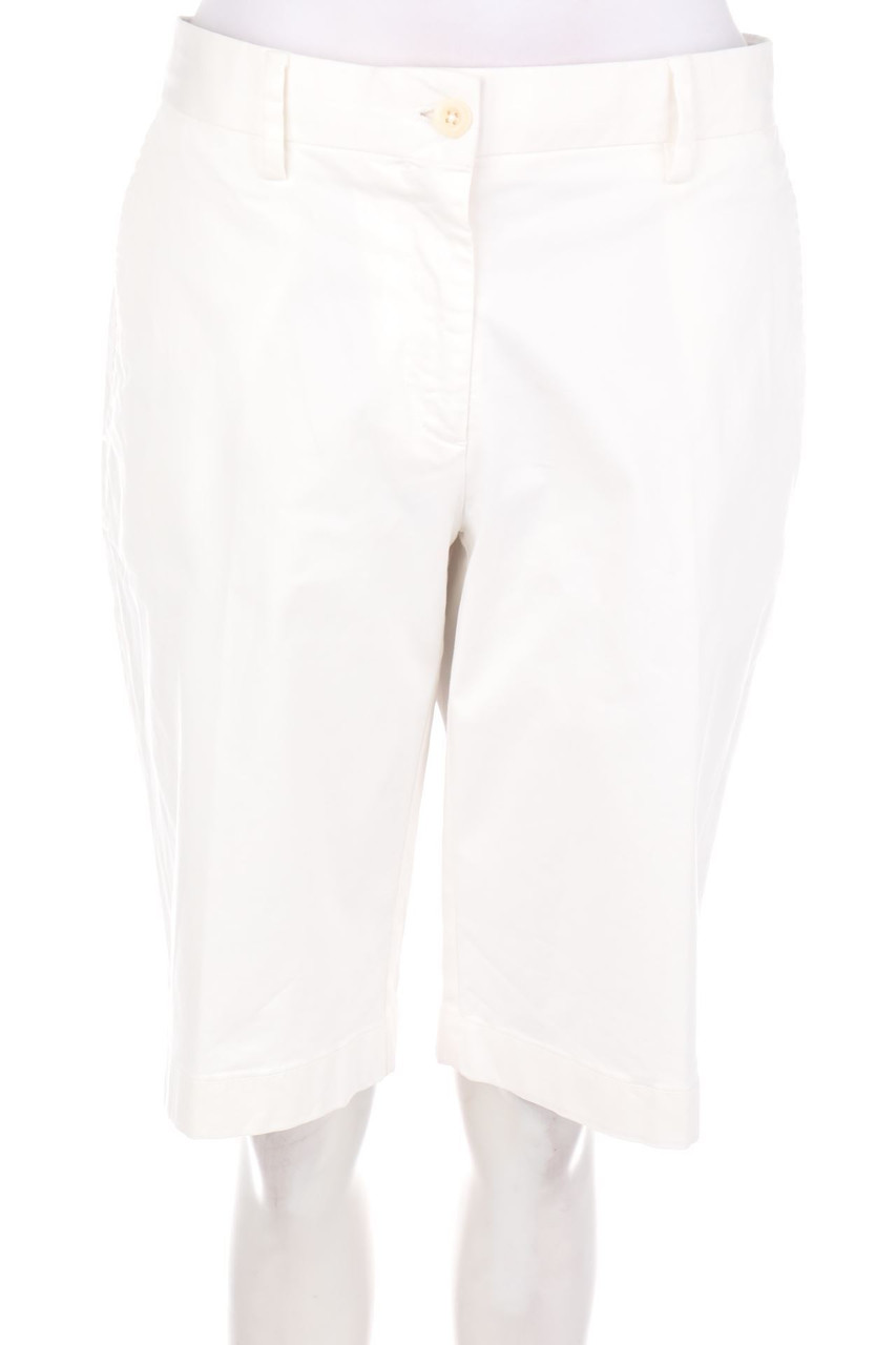 GANT - Shorts aus Baumwolle - D 44