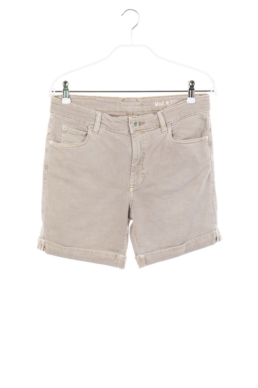 Marc O´Polo - Jeans-Shorts - W27