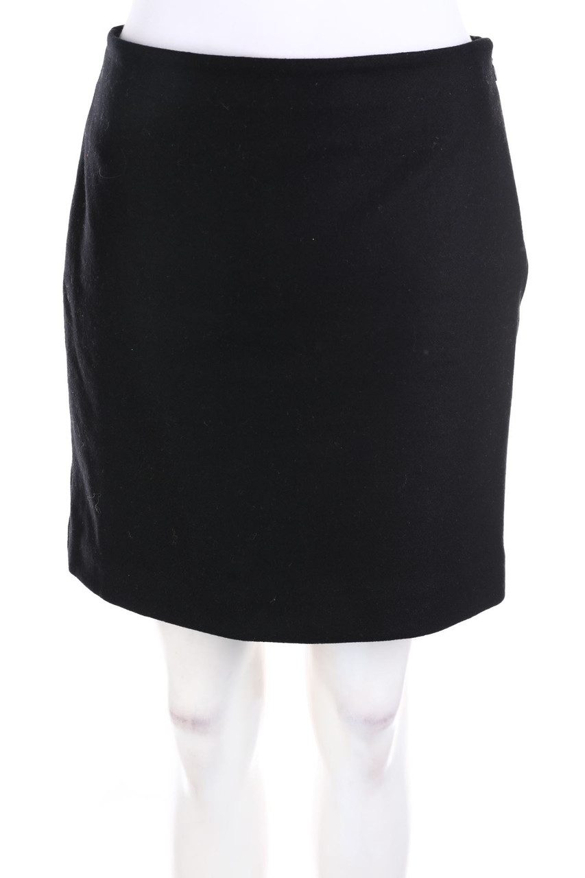 & OTHER STORIES - Skirt, Wool-Blend - D 38