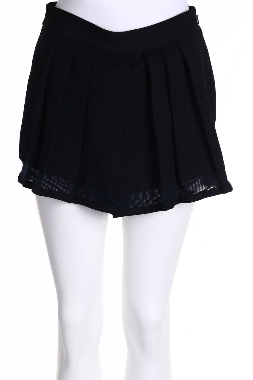 CLUB MONACO - Shorts, Pleated - D 36