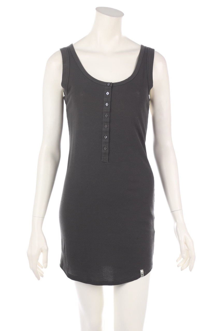 MARC CAIN - dress - M