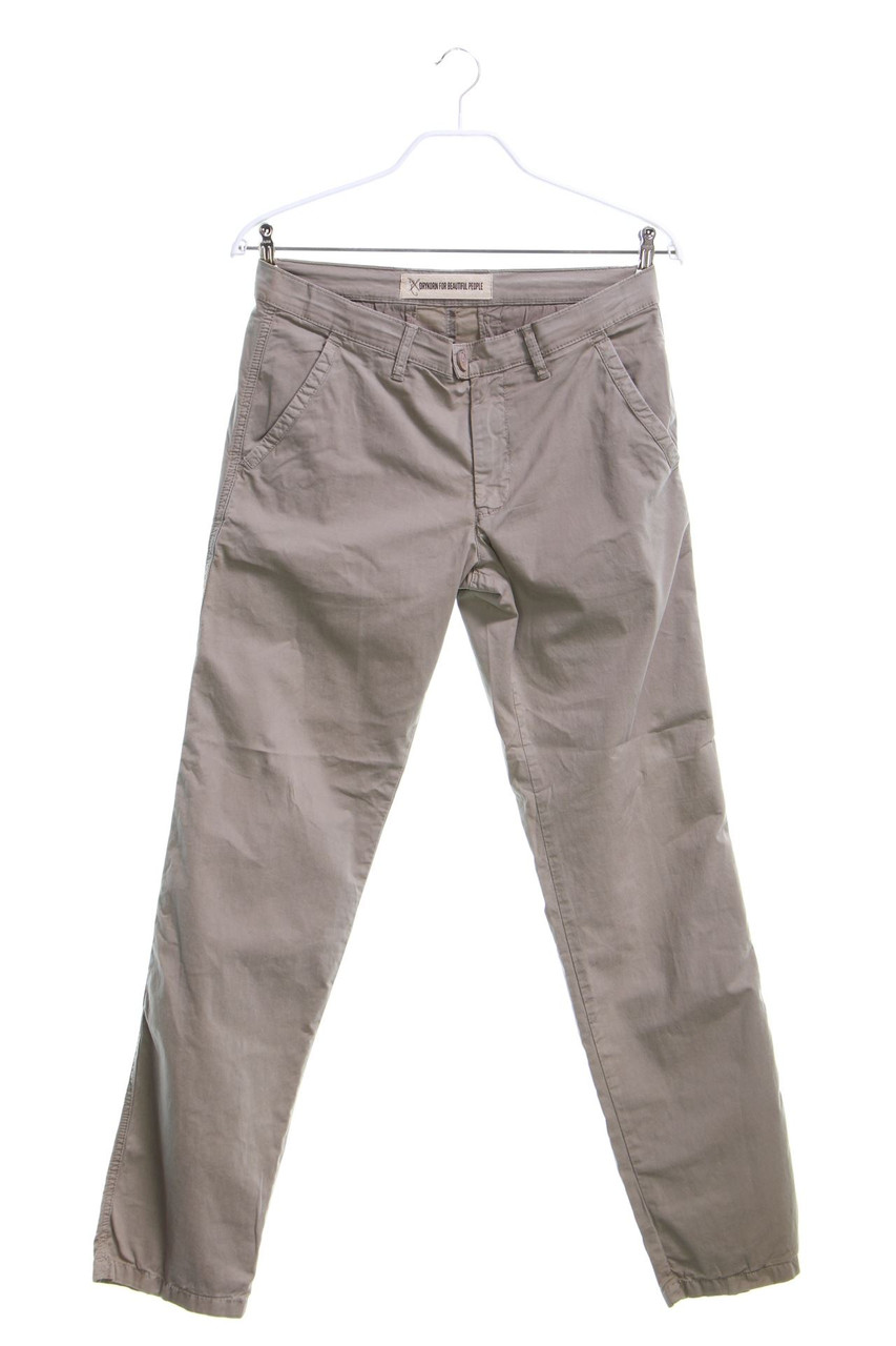 DRYKORN - Hose - W33