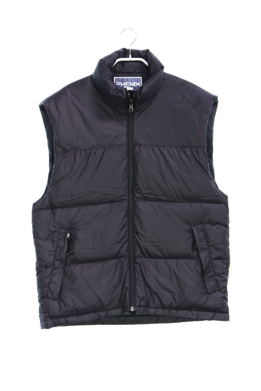 phenix - Weste - M