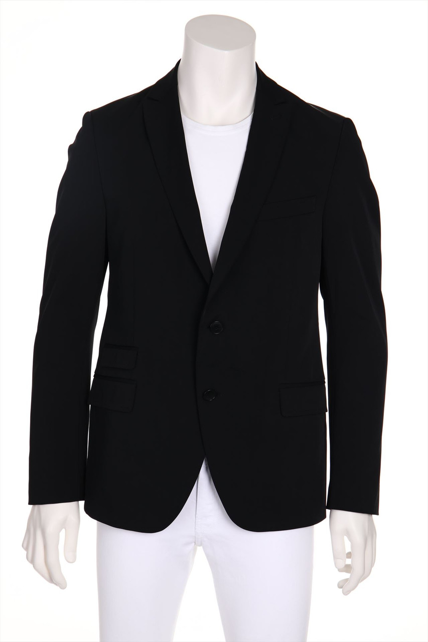 DRYKORN - Sakko mit Stretch - 50