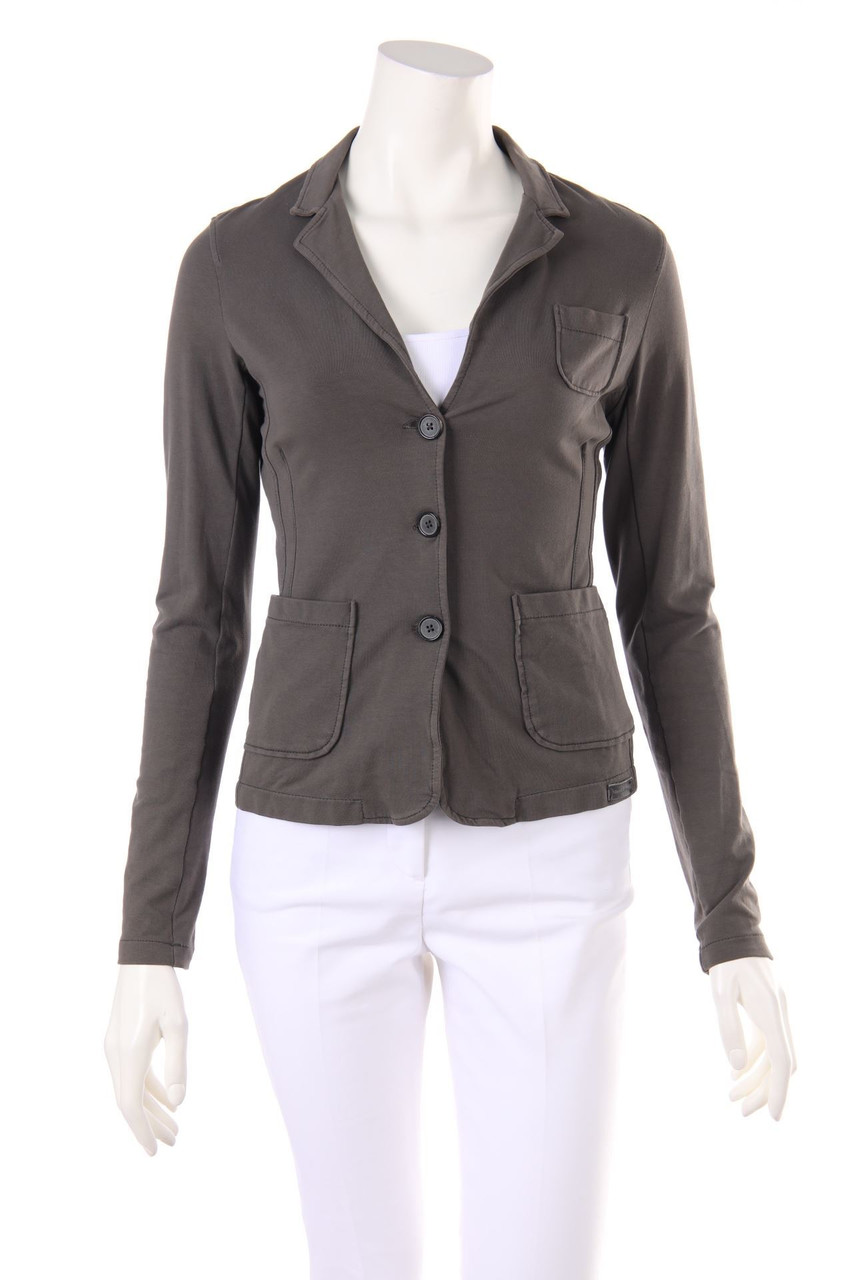 Marc O´Polo - Jersey-Blazer - D 34
