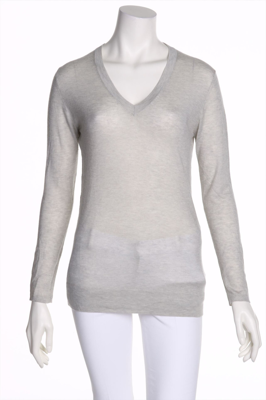 MARC CAIN - Strick-Pullover - S