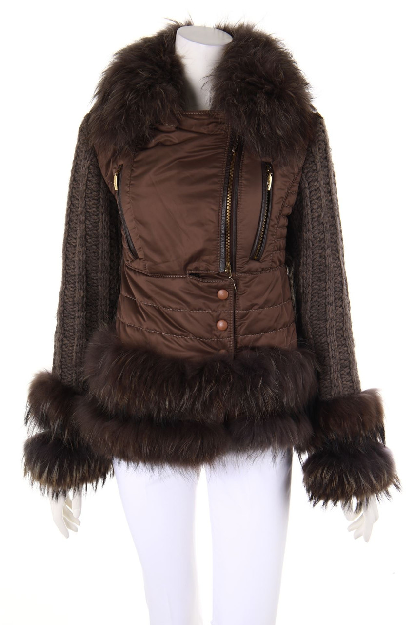 flo clo jacket price