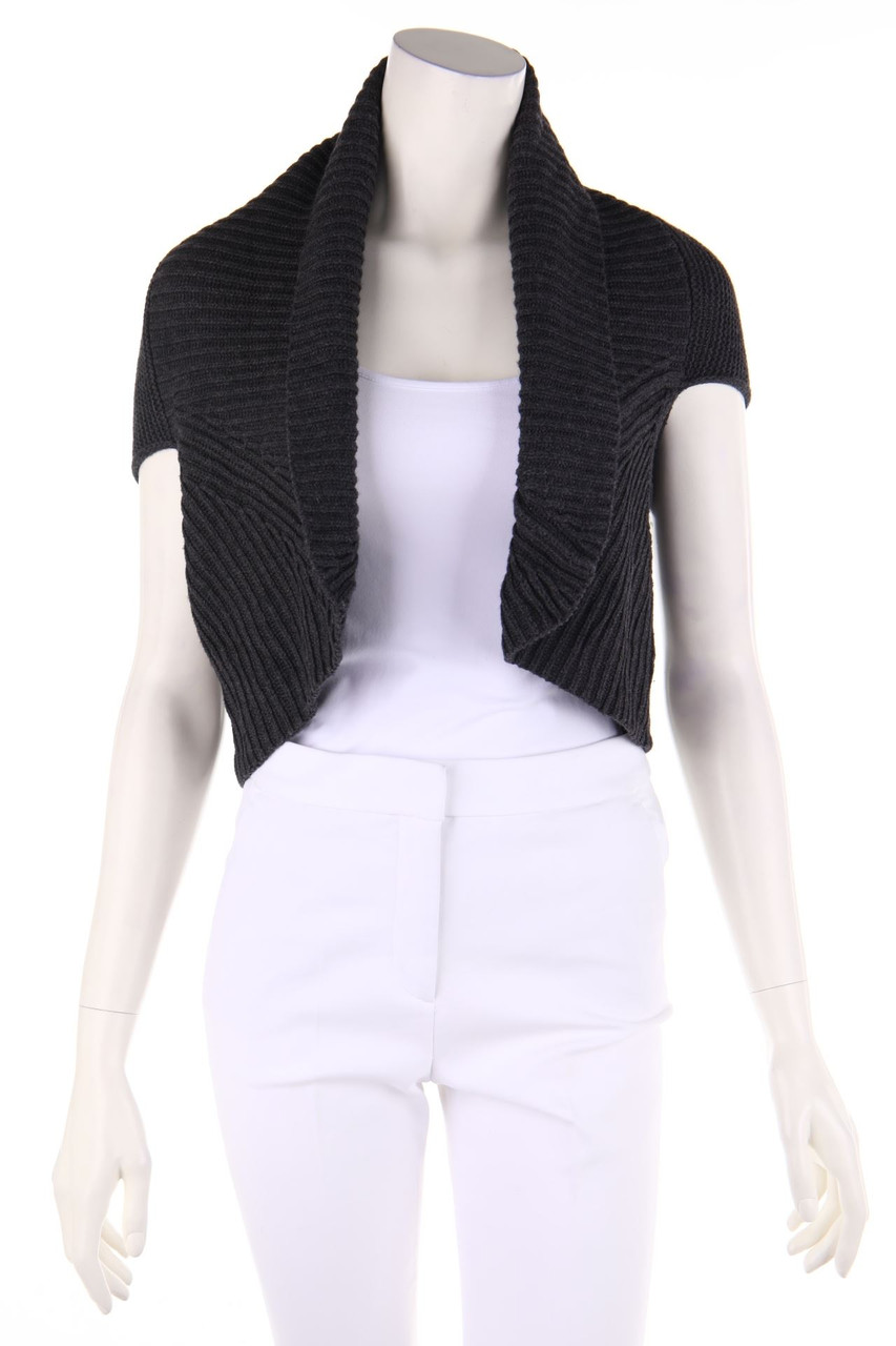 Max Mara WEEKEND - Bolero - S